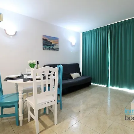 Inmobooking Vancouver ,climatizado Y Con Piscina *