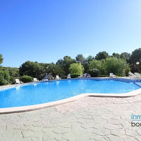 Inmobooking Vancouver ,climatizado Y Con Piscina