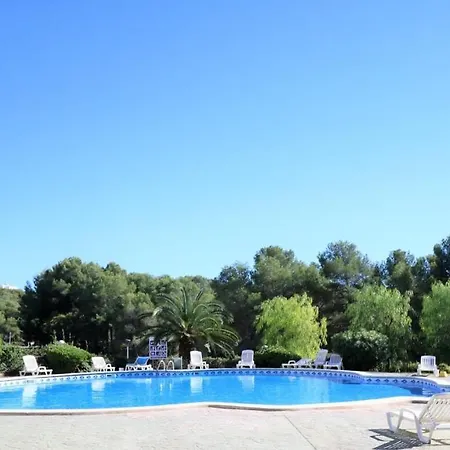 Apartment Inmobooking Vancouver ,climatizado Y Con Piscina *